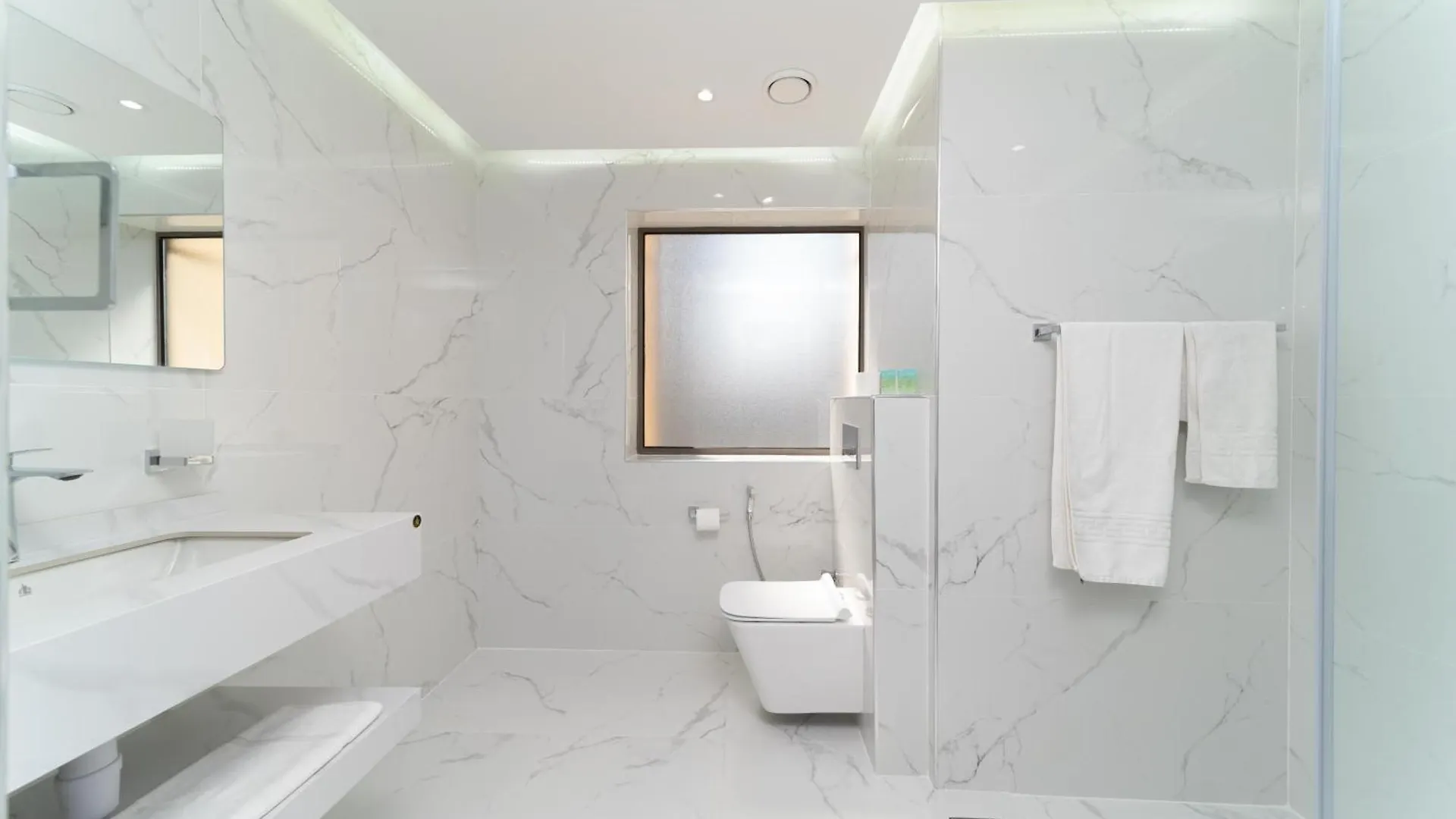 Apartment Jbr Beach Walk Rimal 3 Dubai